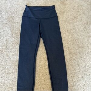 lululemon Align Pants